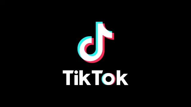 cách tải video TikTok nhanh nhất