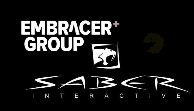 Embracer Group mua lại Perfect World Entertainment