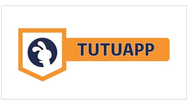 TutuApp: Hướng dẫn cài đặt và sử dụng trên di động