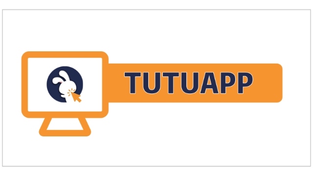 TutuApp: Hướng dẫn cài đặt và những lợi ích không thể bỏ qua