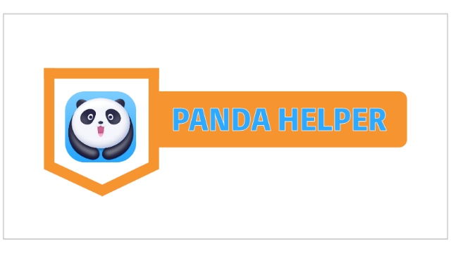 Panda Helper: Sở hữu kho ứng dụng siêu rộng hoàn toàn miễn phí
