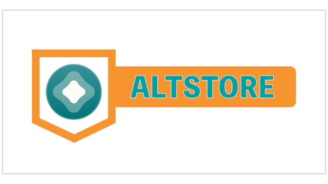 AltStore: Hướng dẫn cài đặt và sử dụng