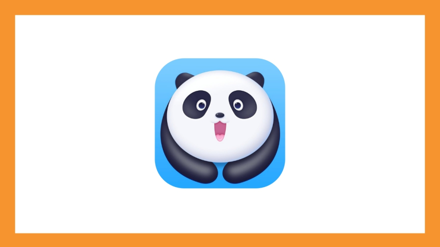 Cách cài đặt Ứng dụng Panda Helper trên iPhone và điện thoại Android