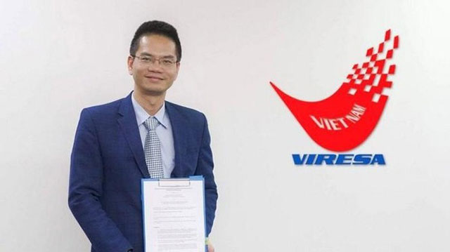 Thể thao điện tử Việt Nam quyết tâm viết tiếp thành tích lịch sử sau SEA Games 31