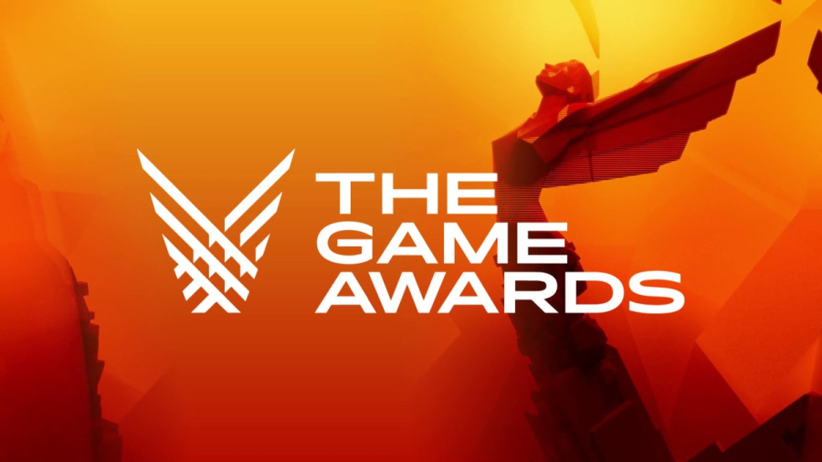 The Game Awards 2022: Danh sách tất cả game thắng giải năm nay