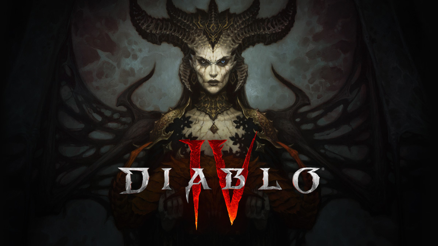 Chính thức: Blizzard xác nhận ngày ra mắt Diablo 4 vào tháng 06 năm sau