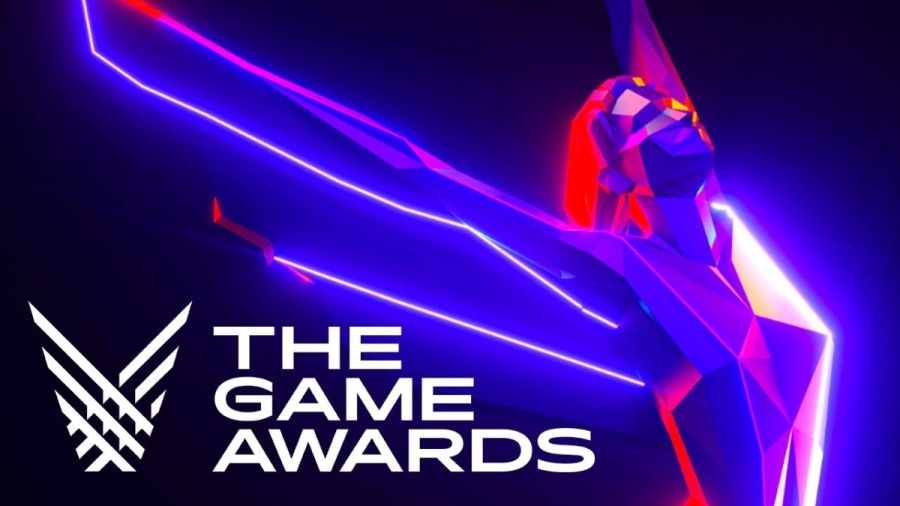 Nhanh tay hốt những game đoạt giải The Game Awards thôi!