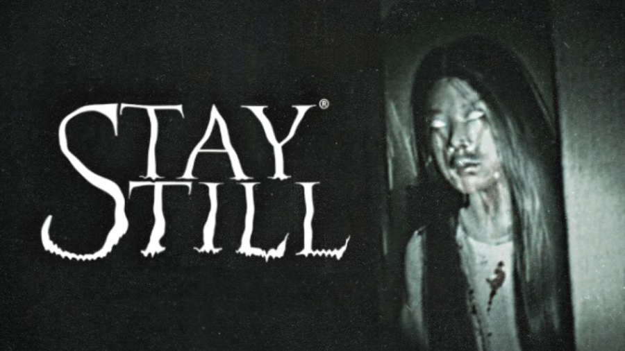 Đổi tên thành Stay Still, The Horror đã sẵn sàng ra mắt?