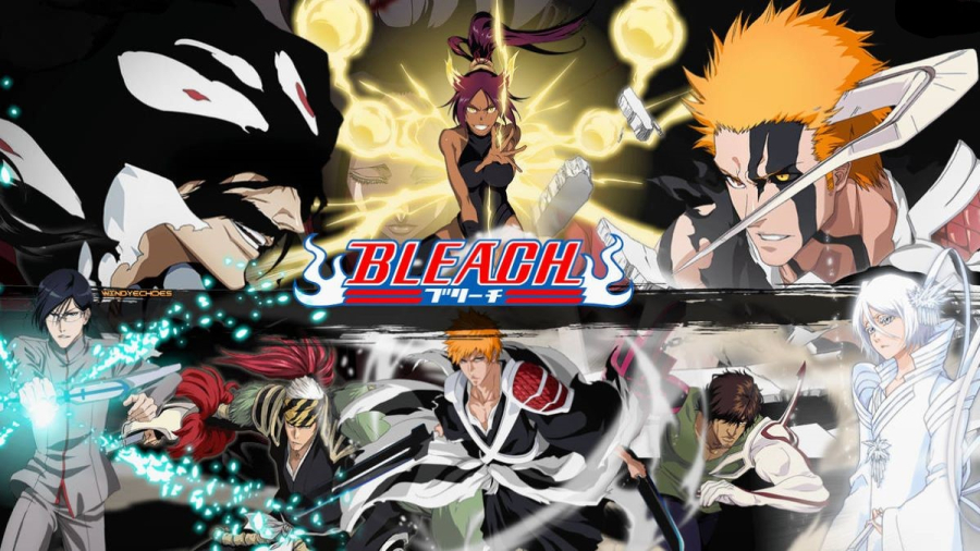 Spoiler tập 11 Bleach: Huyết chiến ngàn năm - Liệu rằng Ichigo có thất bại