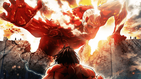Attack-on-Titan-VR-Unbreakable-5