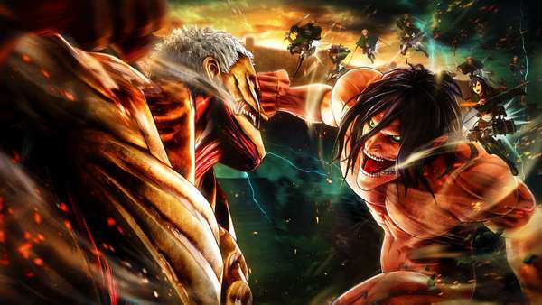 Attack-on-Titan-VR-Unbreakable-3