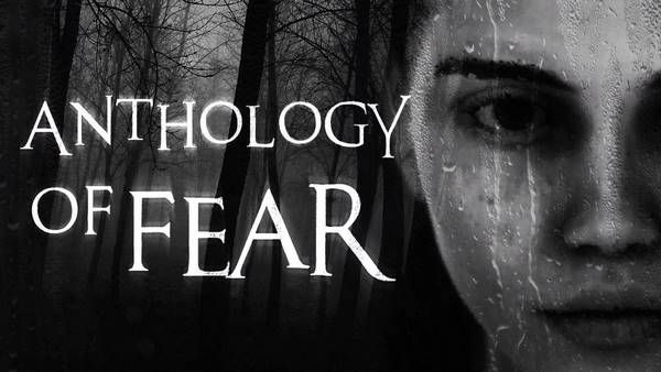 Anthology-of-Fear-2